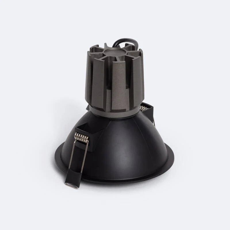 Spot Encastrable Plafond Placo