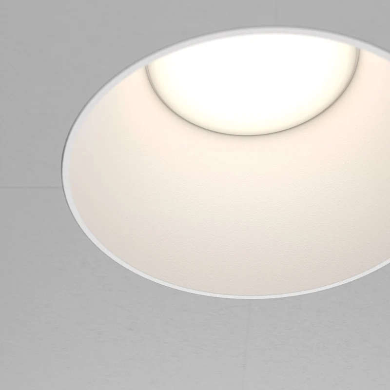 Downlight