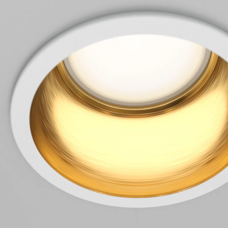 Downlight