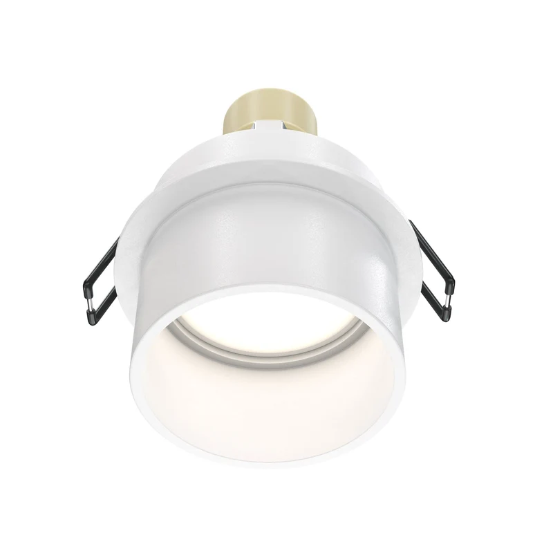 Downlight