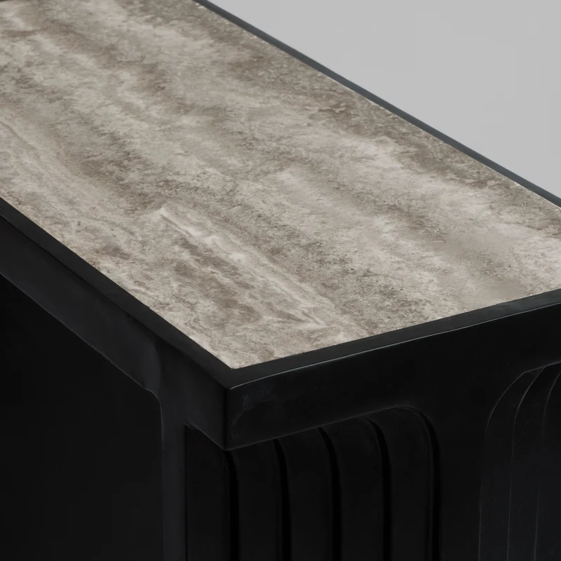 101 Copenhagen Arc Console