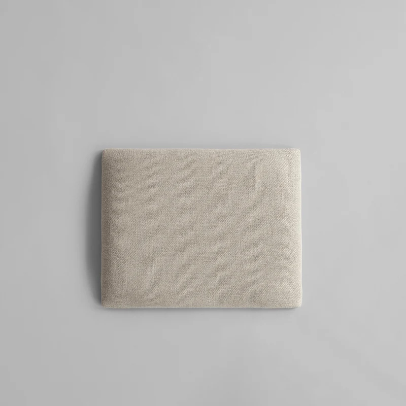 101 Copenhagen Makura Cushion