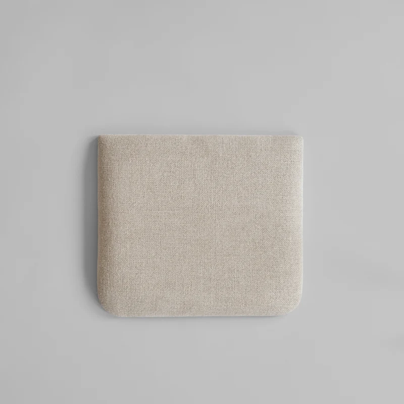 101 Copenhagen Makura Cushion