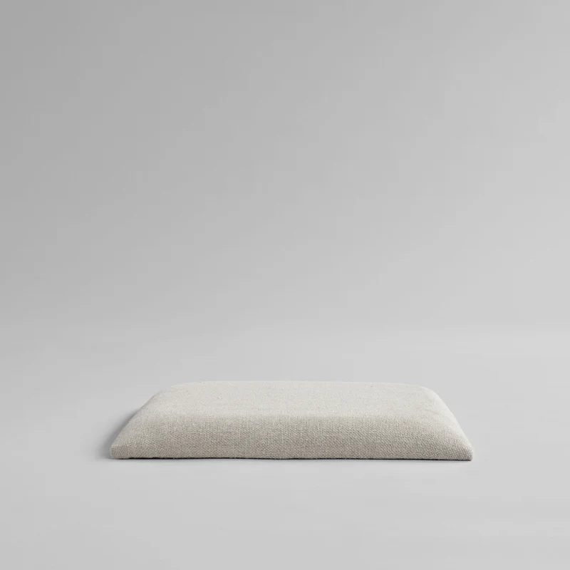 101 Copenhagen Makura Cushion