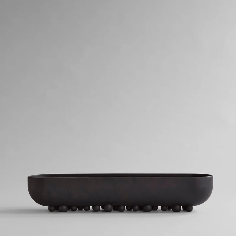 101 Copenhagen Shinju Tray
