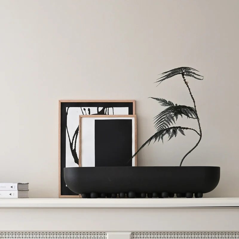 101 Copenhagen Shinju Tray
