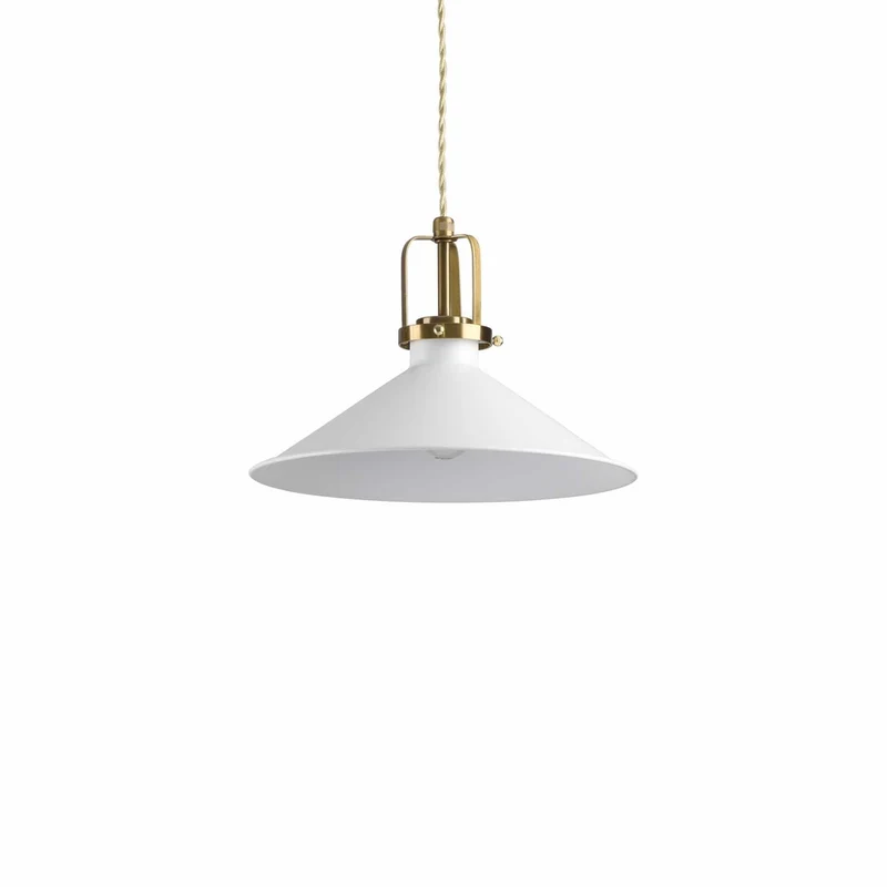 Luminaire Salon Cuisine Ouverte