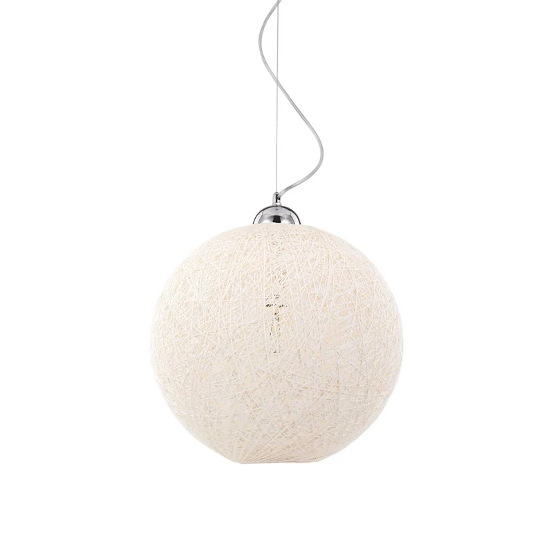 Suspension Xxl Salon