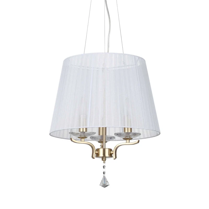 Luminaire Bureau