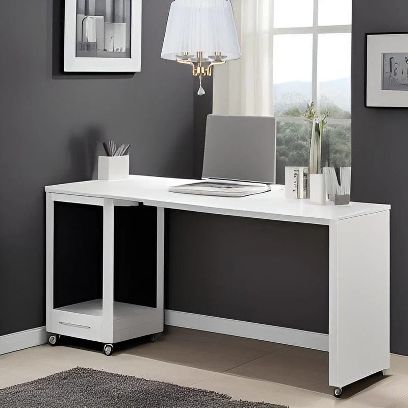 Luminaire Bureau