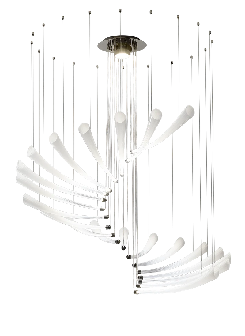 Suspensions Led
