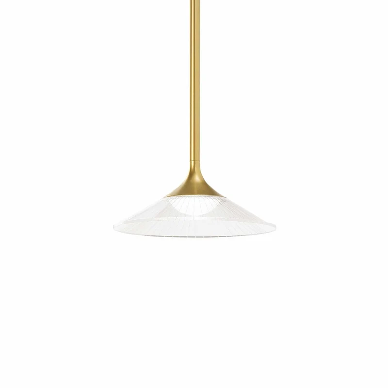 Luminaire Style Industriel Salon