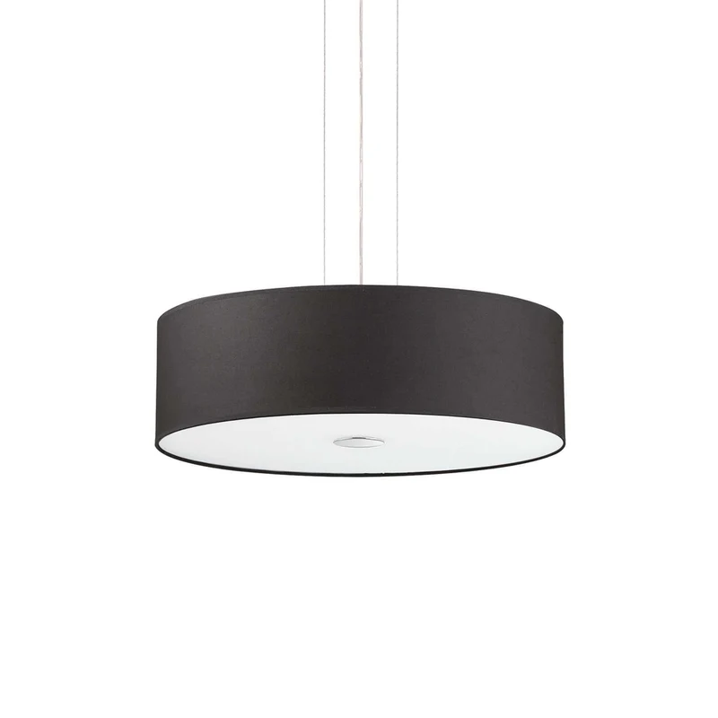Suspension Chambre Cocooning
