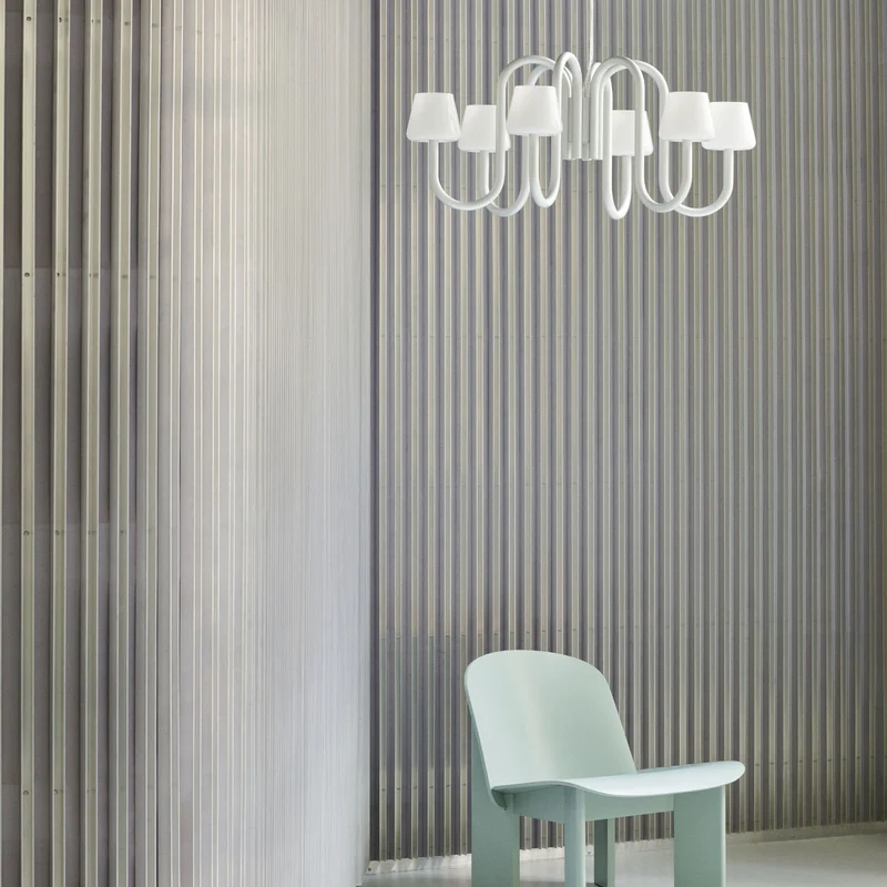 Hay Apollo Chandelier