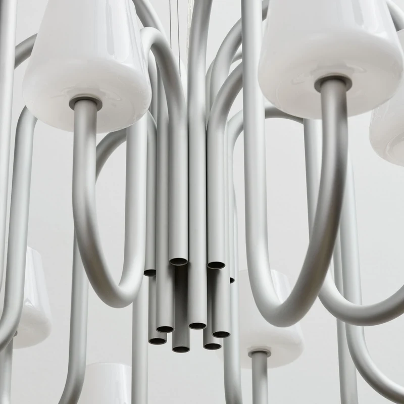 Hay Apollo Chandelier