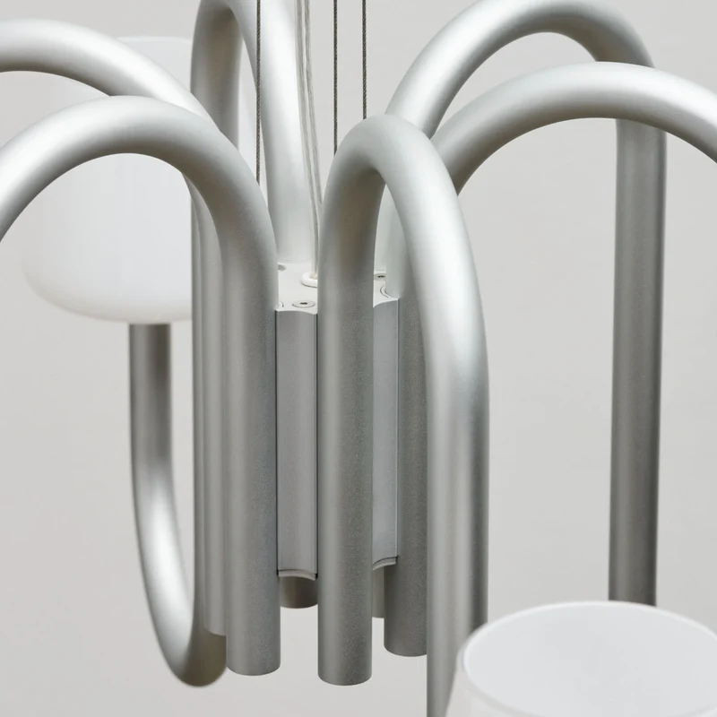 Hay Apollo Chandelier