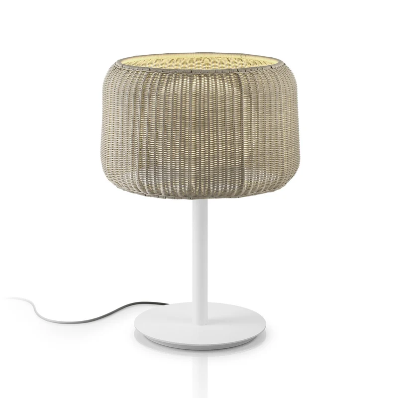 Bover Fora Outdoor Table Lamp