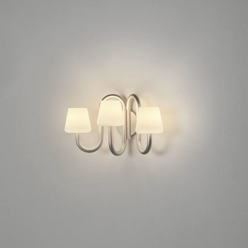 Hay Apollo Wall Sconce