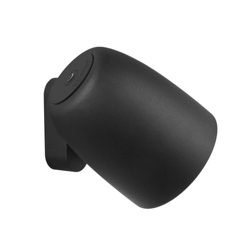 Bover Nut Outdoor Wall Lamp
