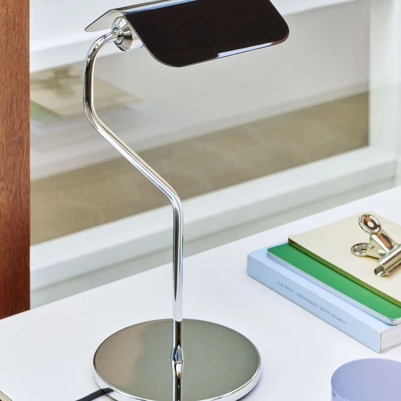 Hay Apex Table Lamp