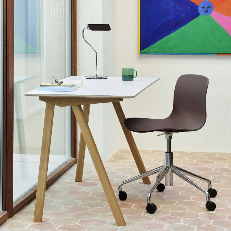 Hay Apex Table Lamp