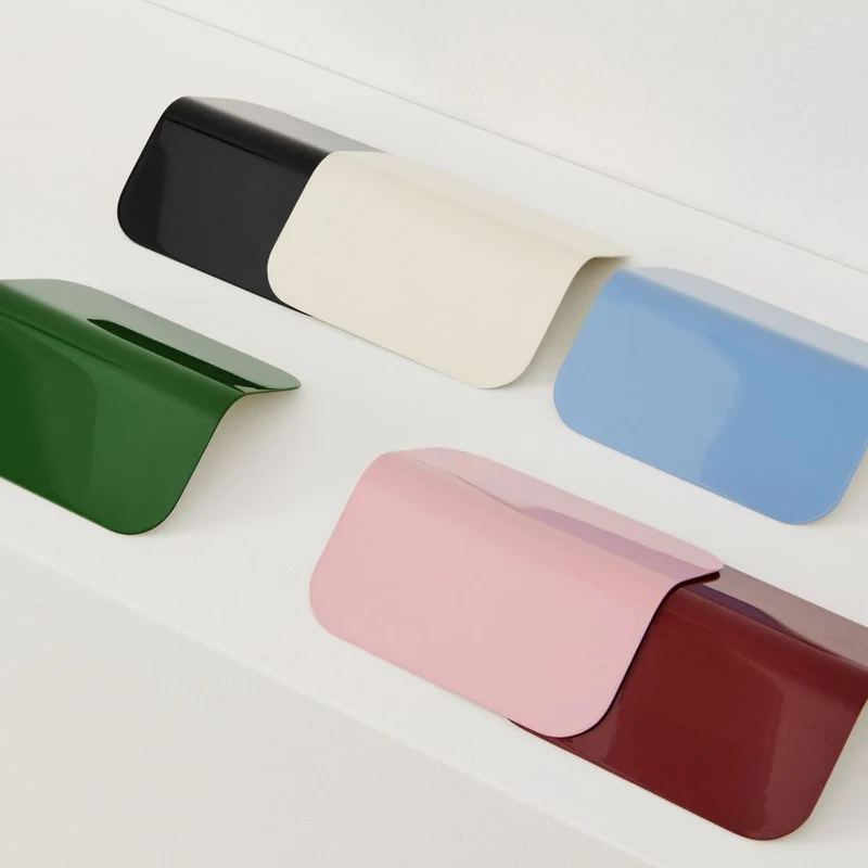 Hay Apex Table Lamp