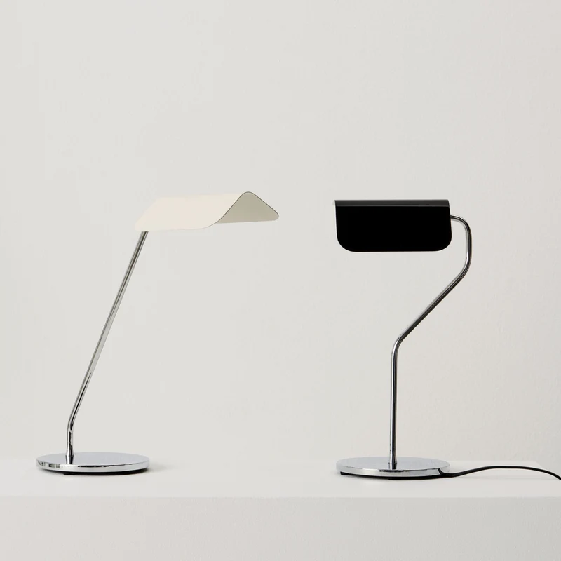 Hay Apex Table Lamp