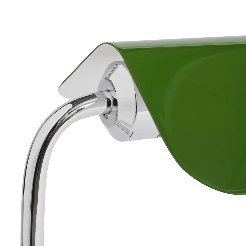 Hay Apex Table Lamp