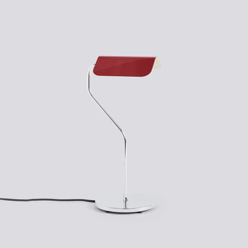 Hay Apex Table Lamp