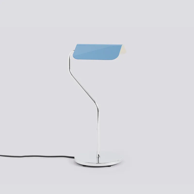 Hay Apex Table Lamp