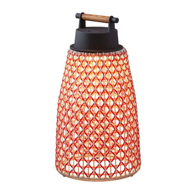 Bover Nans Outdoor Table Lamp