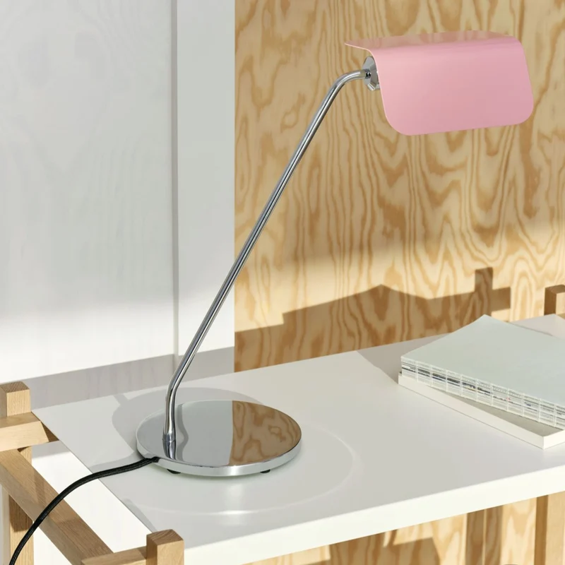 Hay Apex Desk Lamp