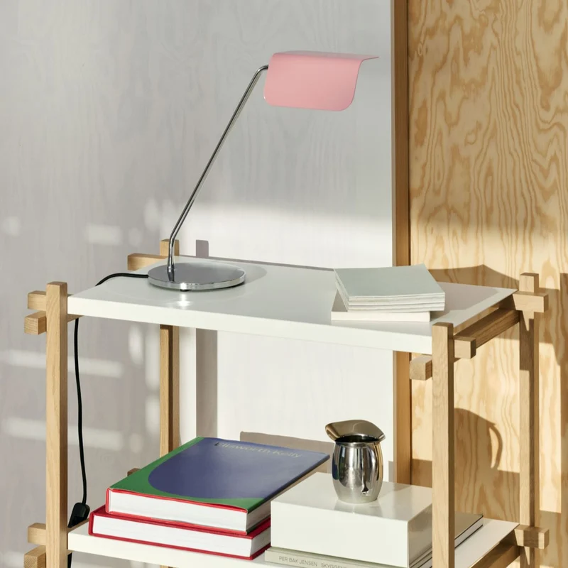 Hay Apex Desk Lamp