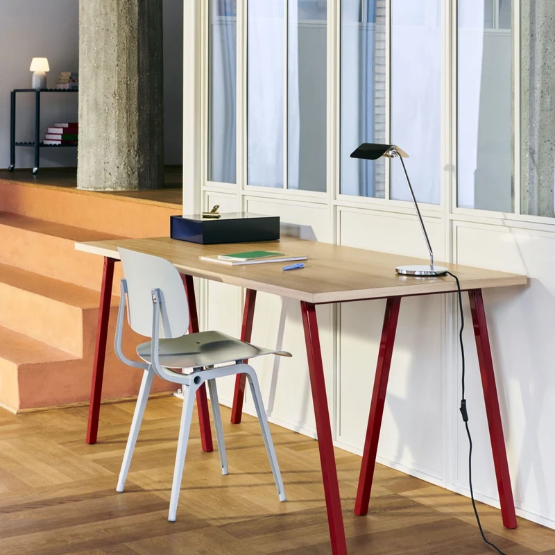 Hay Apex Desk Lamp