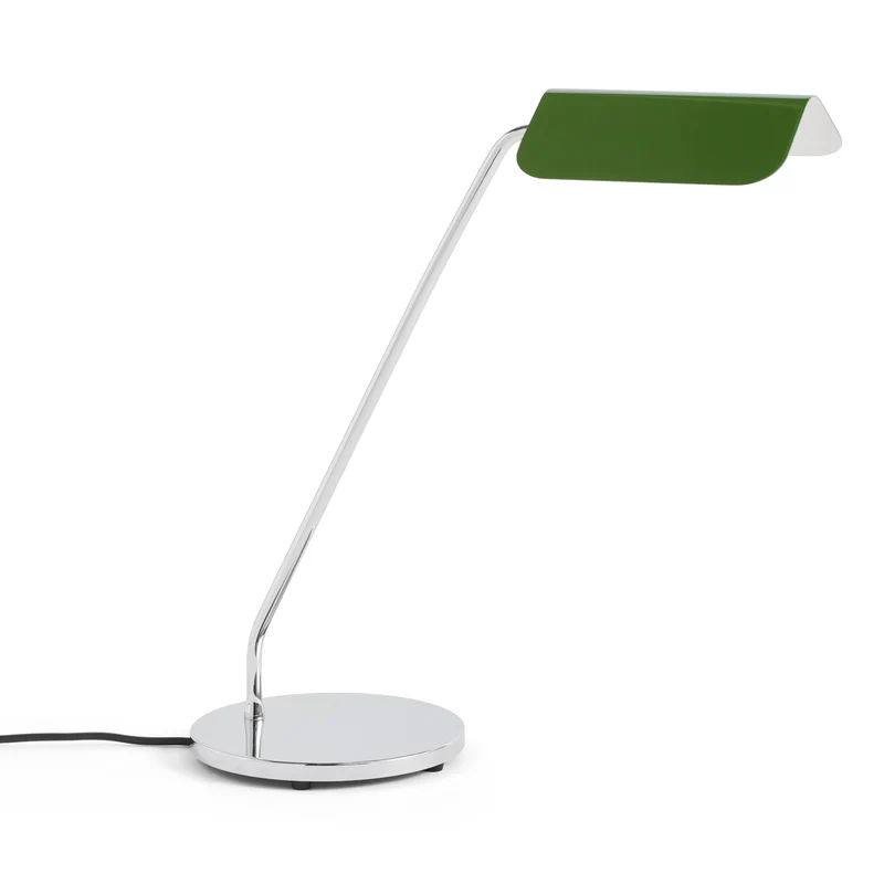 Hay Apex Desk Lamp