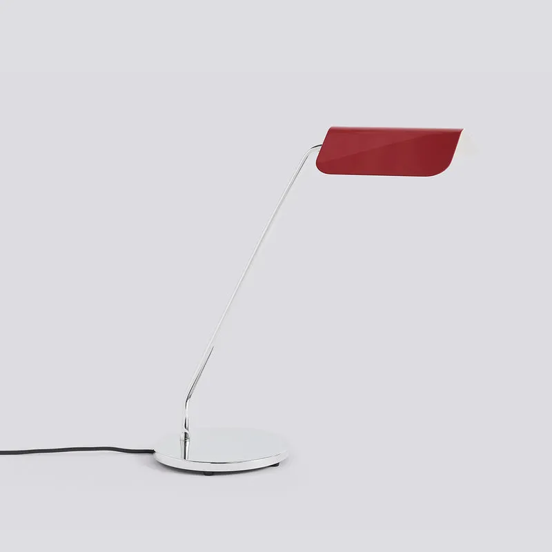 Hay Apex Desk Lamp