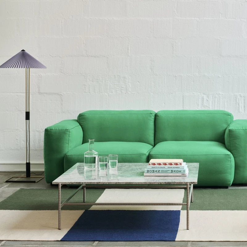 Hay Matin Floor Lamp