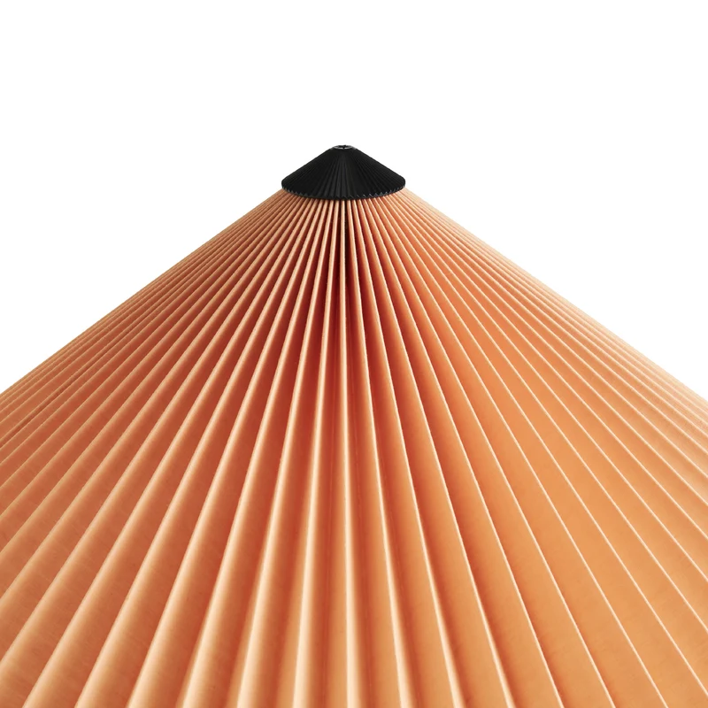 Hay Matin Floor Lamp