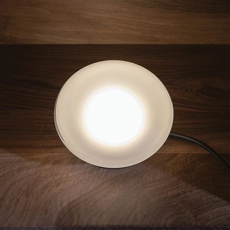 Karman Agua Table Lamp