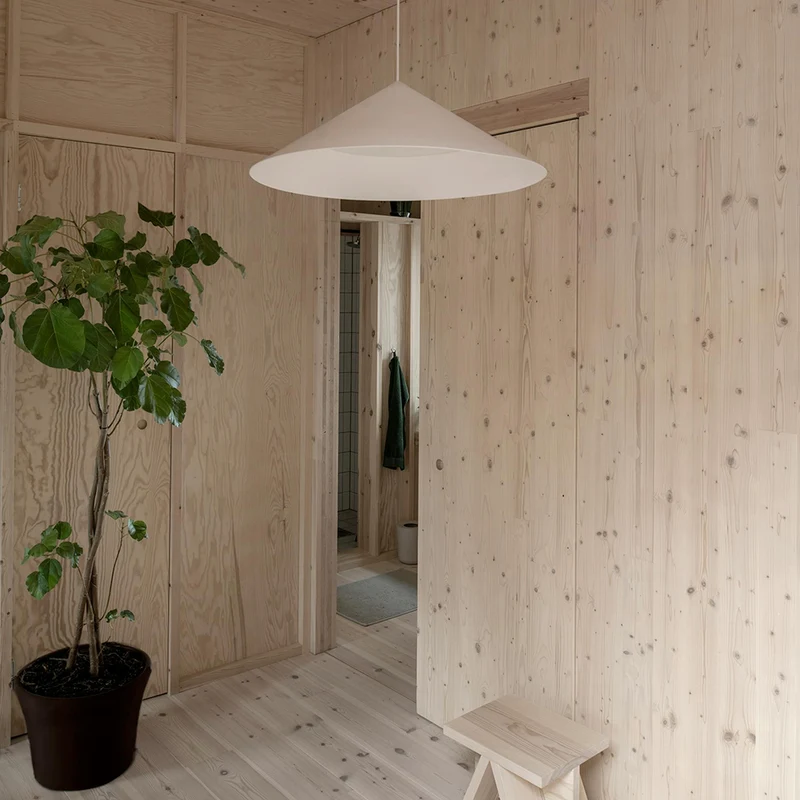 Wastberg w221 Medium Pendant Lamp