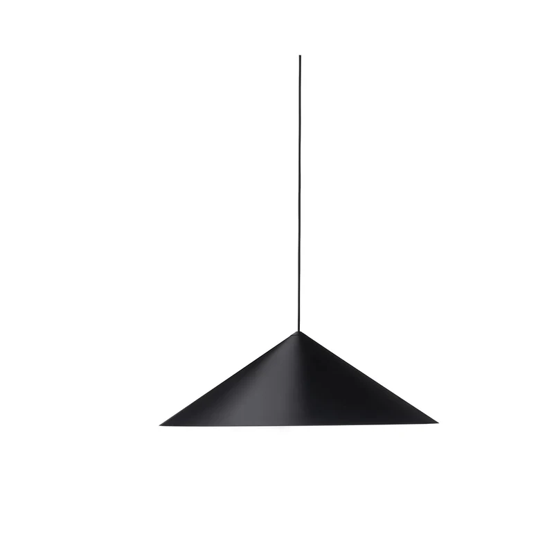 Wastberg w221 Medium Pendant Lamp