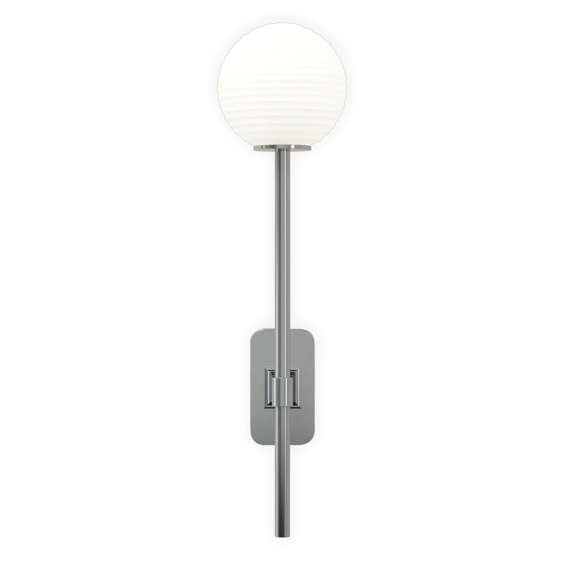 Astro Tacoma Single Grande Wall Lamp