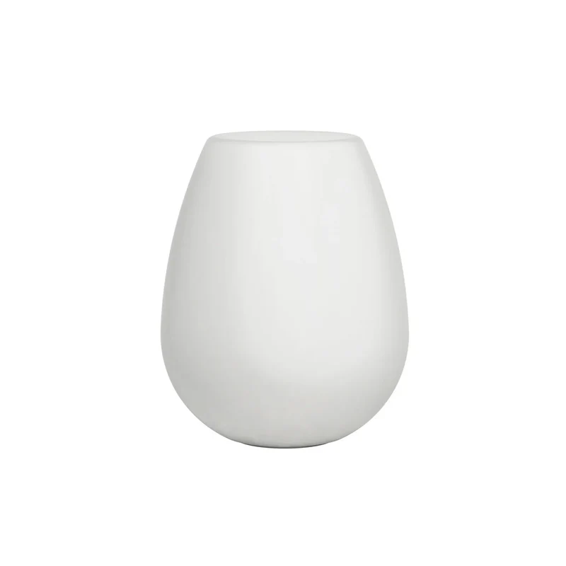 Astro Tacoma Tulip Glass Lampshade