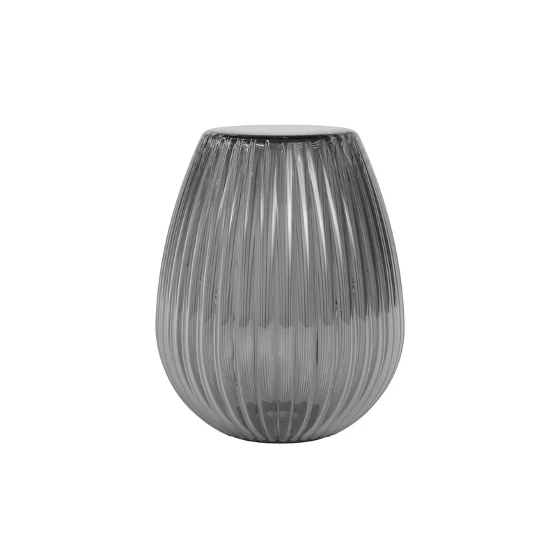 Astro Tacoma Tulip Glass Lampshade