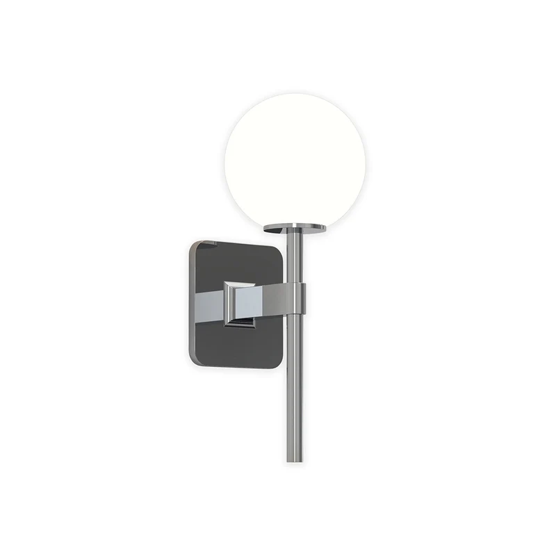 Astro Tacoma Single Wall Lamp