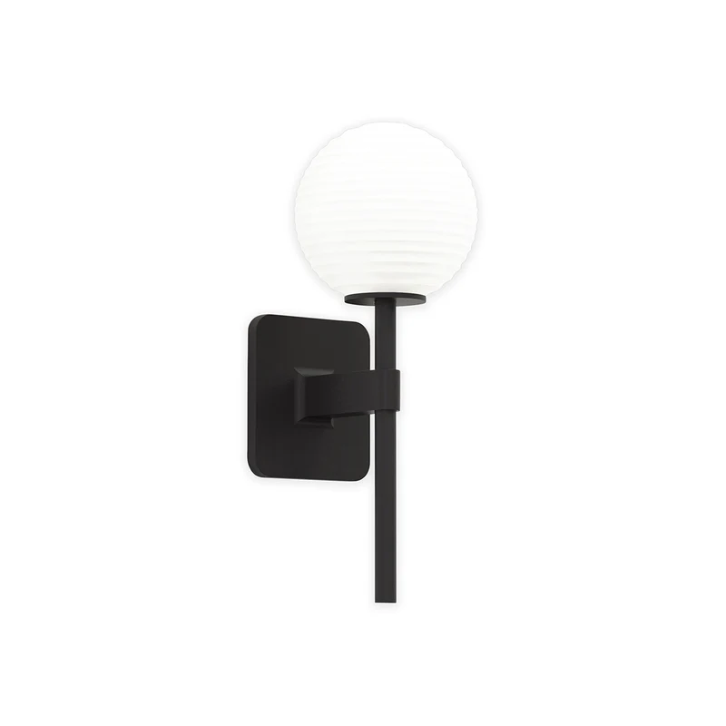 Astro Tacoma Single Wall Lamp