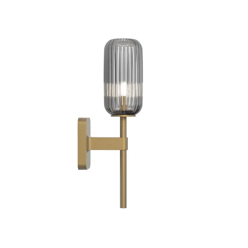 Astro Tacoma Single Wall Lamp