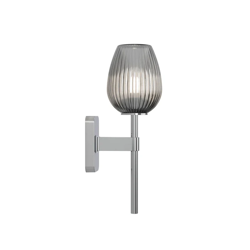 Astro Tacoma Single Wall Lamp