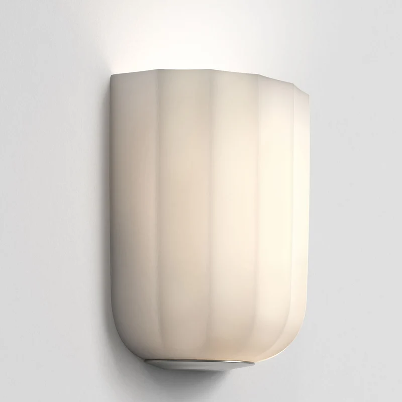 Astro Veo Wall Light
