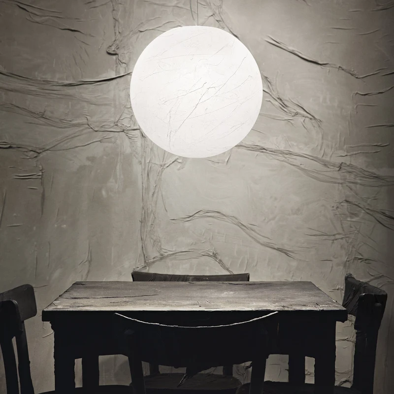 Luminaire Chambre Cocooning